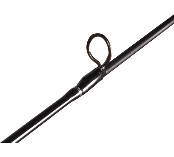 Зимнее удилище LUCKY JOHN C-TECH ALL-IN-1 PERCH S 51см LJ117-01