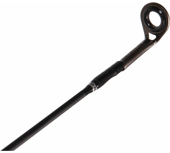 Зимнее удилище LUCKY JOHN C-TECH ALL-IN-1 PERCH S 51см LJ117-01