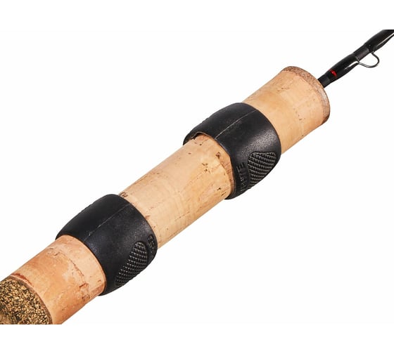 Зимнее удилище LUCKY JOHN C-TECH PERCH 43см LJ104-01