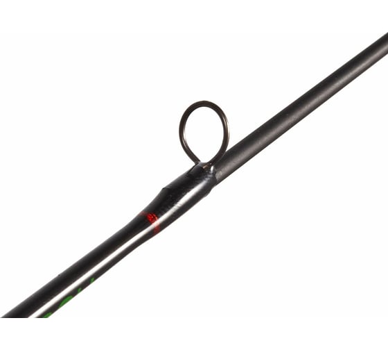 Зимнее удилище LUCKY JOHN C-TECH PERCH 43см LJ104-01