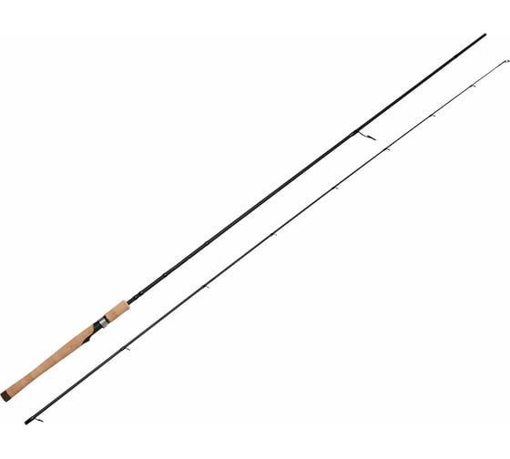 Спиннинговое удилище LUCKY JOHN Anira SEATROUT 25 96" 2.90 LJAST-962MM