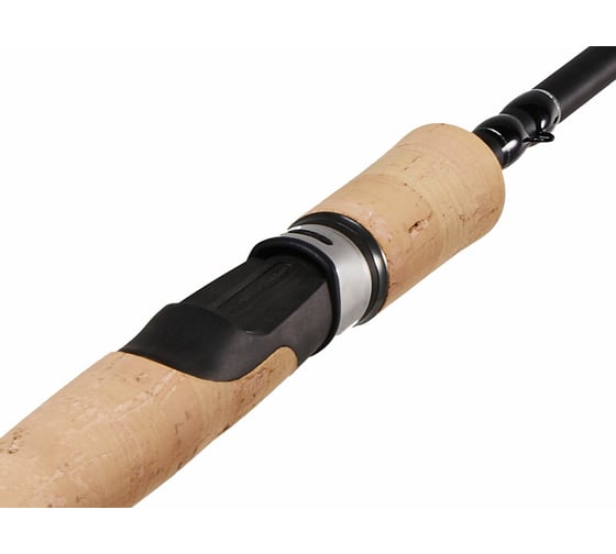 Спиннинговое удилище LUCKY JOHN Anira SEATROUT 25 96" 2.90 LJAST-962MM