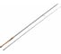 Спиннинговое удилище LUCKY JOHN Anira SEATROUT 25 96" 2.90 LJAST-962MM 1