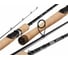 Спиннинговое удилище LUCKY JOHN Anira SEATROUT 25 96" 2.90 LJAST-962MM 2