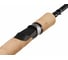 Спиннинговое удилище LUCKY JOHN Anira SEATROUT 25 96" 2.90 LJAST-962MM 3