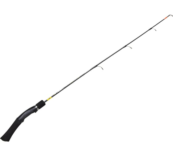 Зимнее удилище LUCKY JOHN X-TECH ZANDERIX 73см LJ140-01