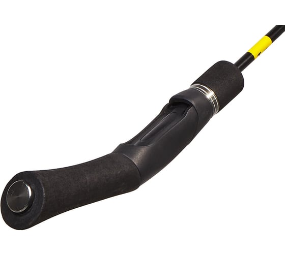 Зимнее удилище LUCKY JOHN X-TECH ZANDERIX 73см LJ140-01