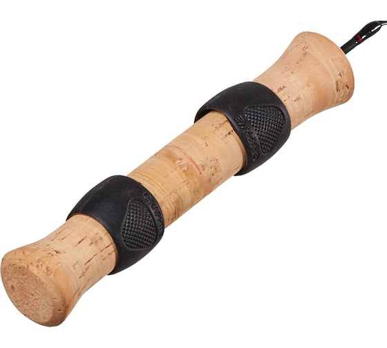 Зимнее удилище-комплект LUCKY JOHN C-TECH PIKE & PERCH SET LJ110SET