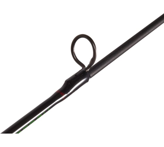Зимнее удилище-комплект LUCKY JOHN C-TECH PIKE & PERCH SET LJ110SET