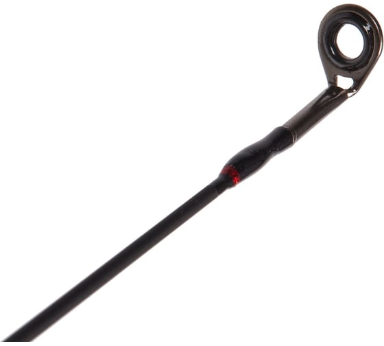 Зимнее удилище-комплект LUCKY JOHN C-TECH PIKE & PERCH SET LJ110SET