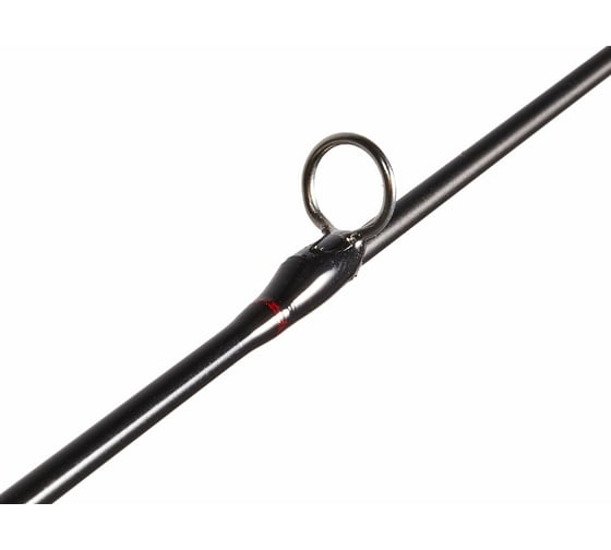 Зимнее удилище LUCKY JOHN C-TECH PIKE&PERCH 50см LJ106-01