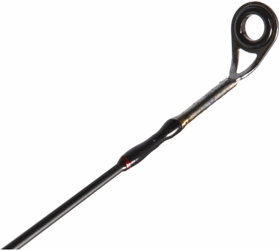 Зимнее удилище LUCKY JOHN C-TECH PIKE&PERCH 50см LJ106-01