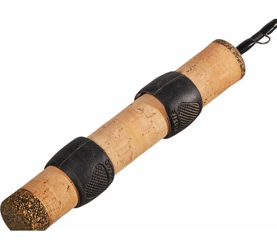 Зимнее удилище LUCKY JOHN C-TECH ALL-IN-1 PERCH 45см LJ116-01