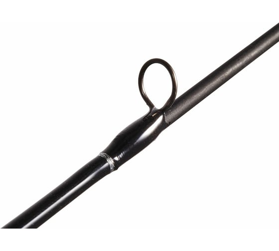 Зимнее удилище LUCKY JOHN C-TECH ALL-IN-1 PERCH 45см LJ116-01