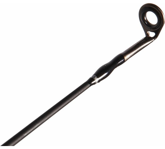Зимнее удилище LUCKY JOHN C-TECH ALL-IN-1 PERCH 45см LJ116-01