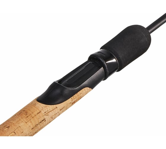 Зимнее удилище LUCKY JOHN C-TECH VIKING 55см LJ112-01