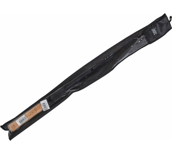Зимнее удилище LUCKY JOHN C-TECH VIKING 55см LJ112-01