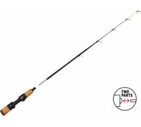 Зимнее удилище LUCKY JOHN F-TECH HEAVY 60см LJ113-02