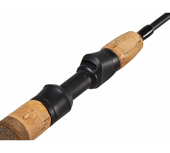 Зимнее удилище LUCKY JOHN F-TECH HEAVY 60см LJ113-02