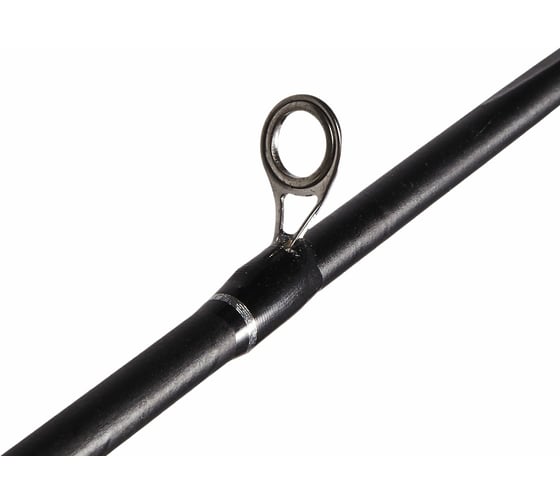 Зимнее удилище LUCKY JOHN F-TECH HEAVY 60см LJ113-02