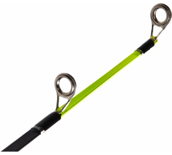 Зимнее удилище LUCKY JOHN F-TECH HEAVY 60см LJ113-02