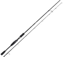 Спиннинговое удилище SALMO Elite X-TWITCH 15 1.80 4153-180