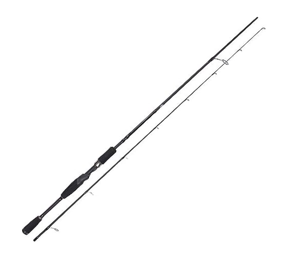 Спиннинговое удилище SALMO Elite X-TWITCH 15 1.80 4153-180