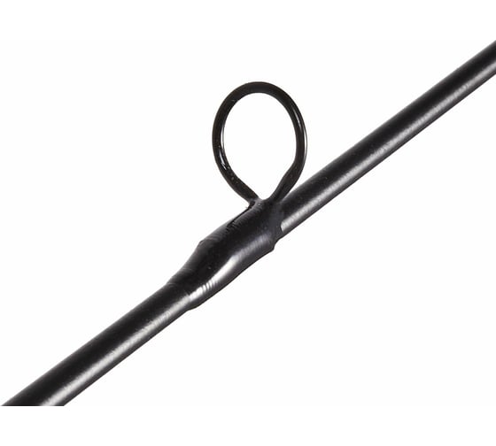 Телескопическое зимнее удилище SALMO ICE JIG Medium 50 см 423-02