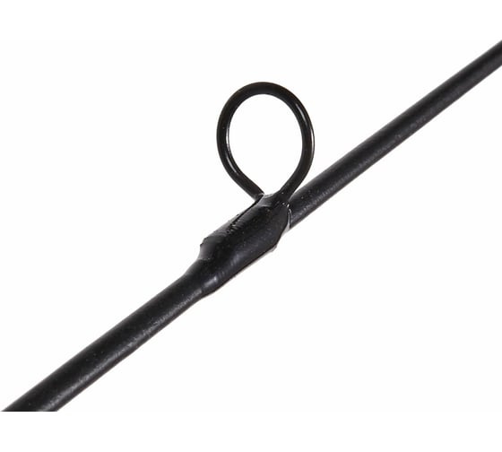 Телескопическое зимнее удилище SALMO ICE JIG Light 50 см 423-01