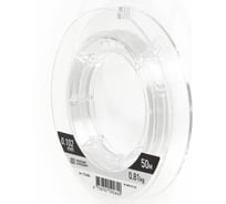 Монофильная леска FEEDER CONCEPT Turnament 050/010 FC4004-010