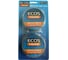 Леска Ecos BBP-5603 2 катушки, в блистере 324102 1