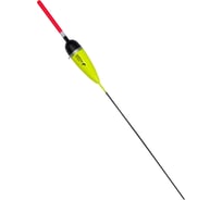 Полиуретановый поплавок SALMO PU 509 02.0 9509-020