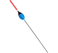 Полиуретановый поплавок SALMO PU 510 04.0 9510-040