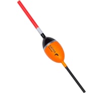 Полиуретановый поплавок SALMO PU 506 02.5 9506-025