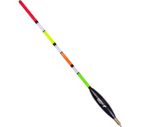 Полиуретановый поплавок SALMO PU 511 03.0 9511-030