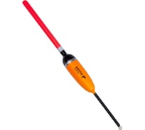Полиуретановый поплавок SALMO PU 503 02.0 9503-020