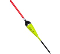 Полиуретановый поплавок SALMO PU 501 05.0 9501-050