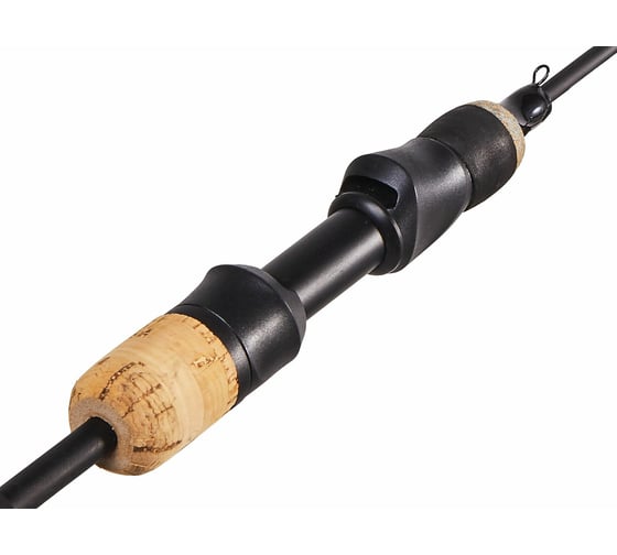 Зимнее удилище LUCKY JOHN C-TECH ZANDER HT 64см LJ109-02