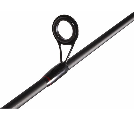 Зимнее удилище LUCKY JOHN C-TECH ZANDER HT 64см LJ109-02