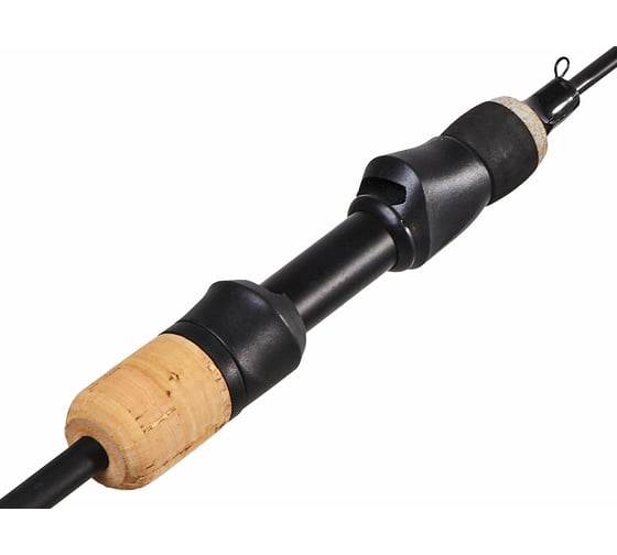 Зимнее удилище LUCKY JOHN C-TECH ZANDER HT 52см LJ109-01
