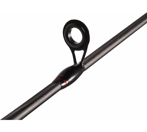 Зимнее удилище LUCKY JOHN F-TECH JIGGING 50см LJ110-02
