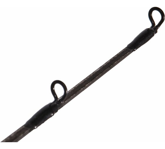 Зимнее удилище LUCKY JOHN F-TECH JIGGING 50см LJ110-02