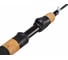 Зимнее удилище LUCKY JOHN F-TECH JIGGING 50см LJ110-02 1