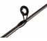Зимнее удилище LUCKY JOHN F-TECH JIGGING 50см LJ110-02 2