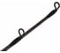 Зимнее удилище LUCKY JOHN F-TECH JIGGING 50см LJ110-02 3