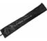 Зимнее удилище LUCKY JOHN F-TECH JIGGING 50см LJ110-02 4
