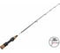 Зимнее удилище LUCKY JOHN F-TECH JIGGING 50см LJ110-02 5