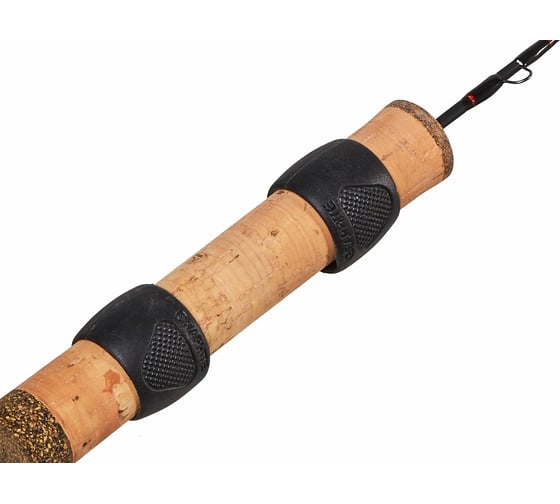 Зимнее удилище LUCKY JOHN C-TECH PERCH Soft 50см LJ105-01