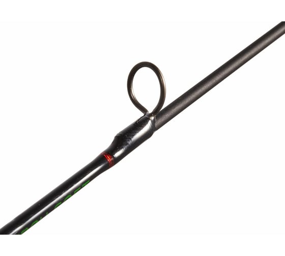 Зимнее удилище LUCKY JOHN C-TECH PERCH Soft 50см LJ105-01