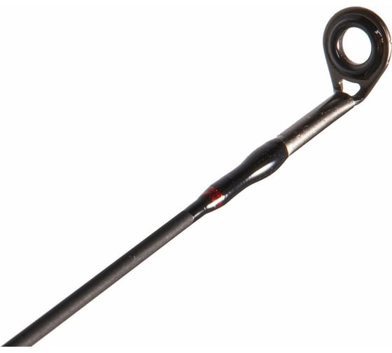 Зимнее удилище LUCKY JOHN C-TECH PERCH Soft 50см LJ105-01